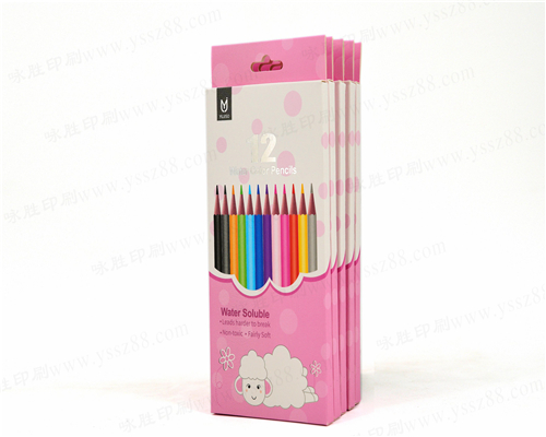 白卡紙茶葉盒/翻蓋包裝禮盒/環(huán)保紙盒定做/化妝品紙盒印刷廠訂制