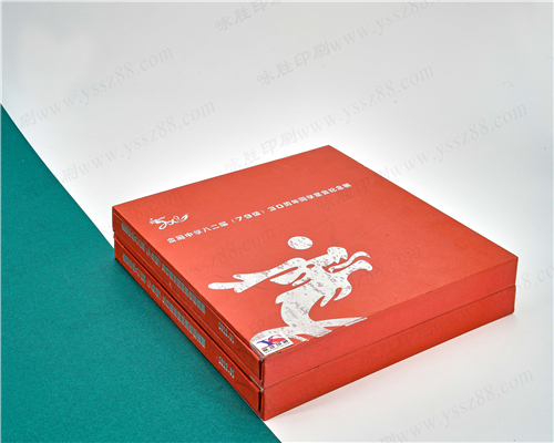 宣傳冊(cè)畫(huà)冊(cè)精裝書(shū)定制/設(shè)計(jì)圖冊(cè)產(chǎn)品說(shuō)明書(shū)/打印刷小冊(cè)子/公司企業(yè)員工樣本手冊(cè)目錄/定做個(gè)人雜志書(shū)籍