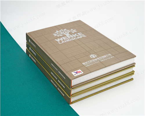 宣傳冊(cè)印制企業(yè)畫(huà)冊(cè)印刷手冊(cè)制作/廣告設(shè)計(jì)圖冊(cè)定制/打印傳單精裝雜志期刊書(shū)籍公司產(chǎn)品說(shuō)明書(shū)