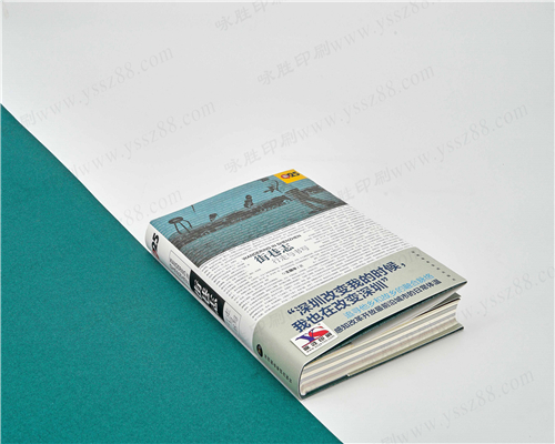 企業(yè)畫冊(cè)印刷/精裝書圖冊(cè)公司宣傳冊(cè)折頁廣告設(shè)計(jì)制作樣本海報(bào)封套