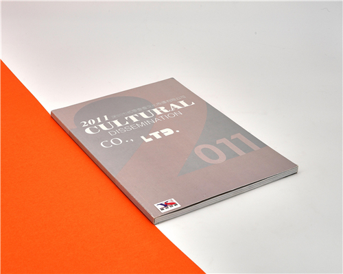 深圳企業(yè)畫冊印刷/騎馬釘畫冊產(chǎn)品手冊/無線膠裝對裱精裝A4畫冊制作