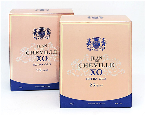 高檔紅酒包裝盒葡萄酒禮品盒