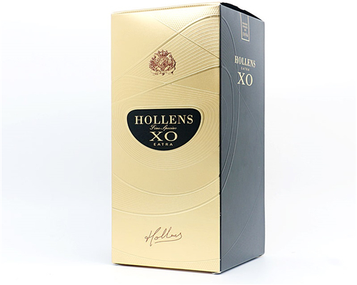 紅酒包裝盒彩盒