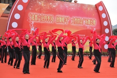 廈門禮儀慶典服務(wù)哪家專業(yè)？米諾文化傳播的卓越之道